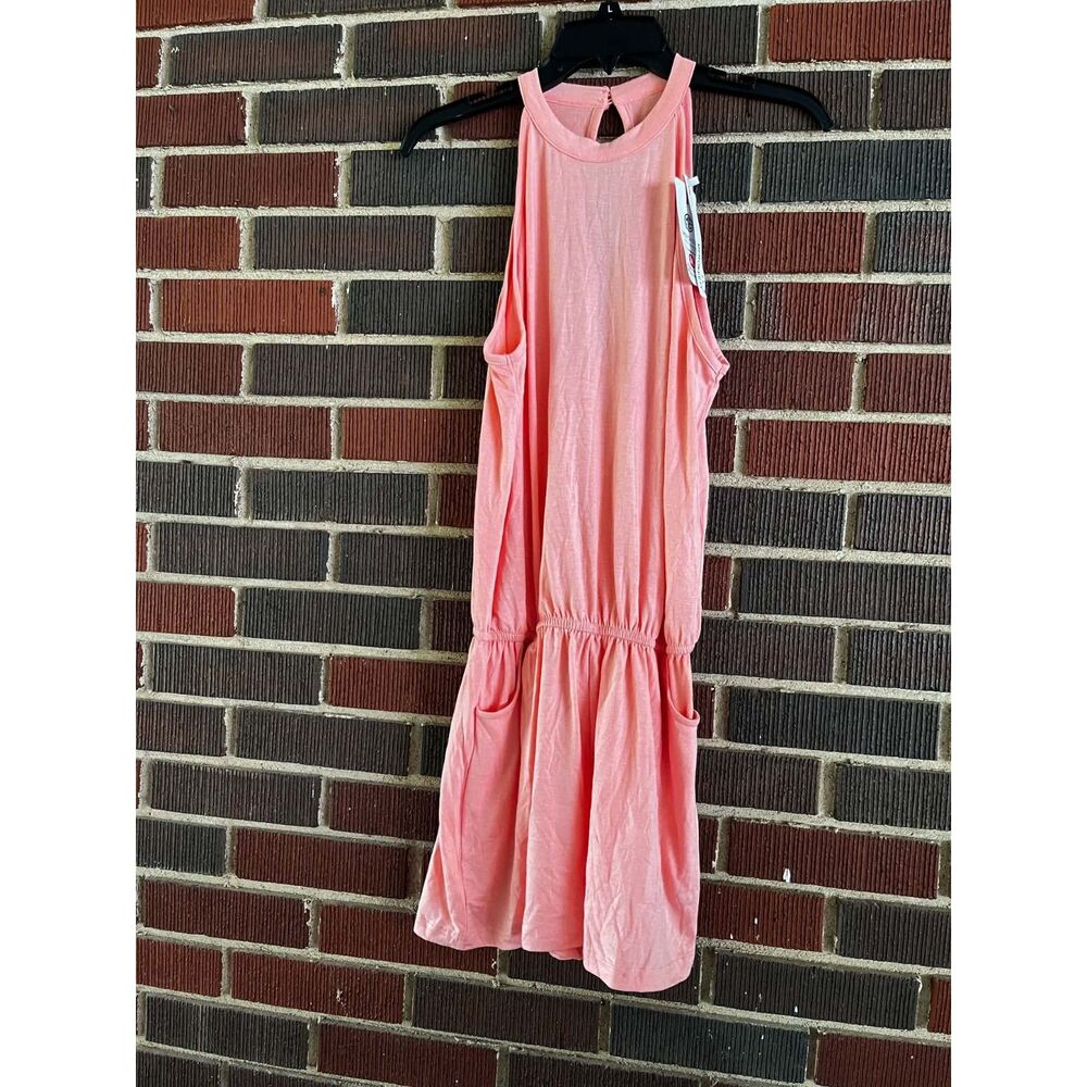 new with tags merokeety romper